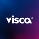 Visca Group