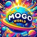 MOGO World