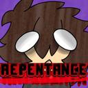 Disa Cueva: Repentance Discord Server Icon