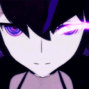 ༄ᵈᵉ〢Nexu's Night࿐