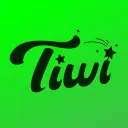 Tiwi AI