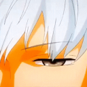 ♾ 𝐂𝐑𝐎𝐒𝐒𝐕𝐄𝐑𝐒𝐄! [RP/Gaming/Anime] icon