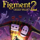 Figment 2 Speedrunning