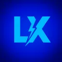 Luxury Roleplay - Season 1