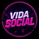 Vida Social Roleplay - Season 1
