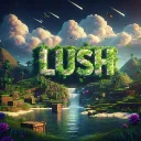 Lush