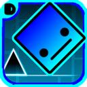 Dylaann GDPS Discord Server Icon