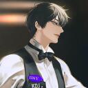 @1867TH REGRESSION Discord Server Icon