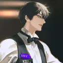 @1867TH REGRESSION Discord Server Icon