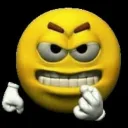 Withdraw
