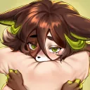 niTra`s server