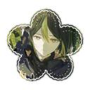 ׄ     ⩋    ׅ   greenhouse      ׁ   ⤿      ᯤ Discord Server Icon