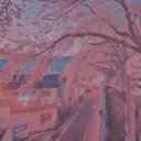 ୧ ׅ𖥔 ۫ Spring ⋄ 𓍯