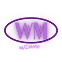 wènmo