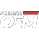 PROJECT OEM | MX BIKES