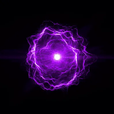 Attoma — мониторинг Discord сервера, статистика и рейтинг