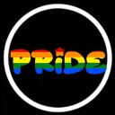 ୧ ׅ𖥔 ۫ Pride ⋄ 𓍯