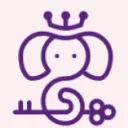 CoCoElephant
