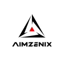 AIMZENIX OFFICIAL