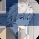 LAND OF KAWORU (formerly finland)