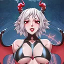 Lust Kingdom
