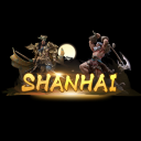 ShanHai - PlayToEarn * GameFI * MMORPG 💥🎮