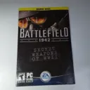 Bf1942 SWD Community