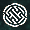 Discovery icon for Chatbotbuilderai Discord server