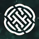 Chatbotbuilderai Discord Server Icon