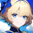 Angel Fantasia
