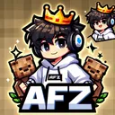 AFZ Free Stuff