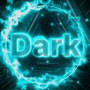 Dark Market Server Icon