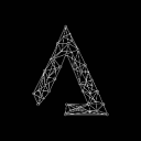 Akwan Community Server Icon