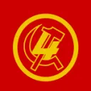 Союз Советских Республик