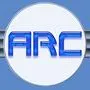 Aircraft Resource Center