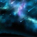 Fallen Stars