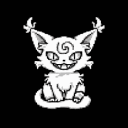 Luna's Lounge | /lunacy