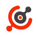 FastInvestment.tech