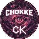 Chokke