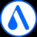 Amnis Finance
