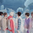 zhanghao            ♡ ‧₊˚ ⋅ ౨ৎ  ‧₊ .ᐟ avatar