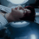 zhanghao            ♡ ‧₊˚ ⋅ ౨ৎ  ‧₊ .ᐟ avatar