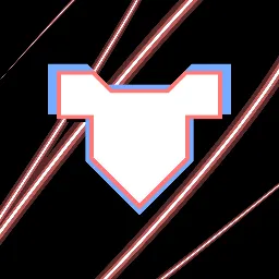 МАУЗЯНСКИЙ СЫР — мониторинг Discord сервера, статистика и рейтинг