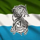 The Bailean Empire