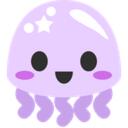 Emoji mix 14 Discord Server Icon