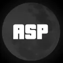 Anomic Serverplex