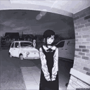 ℂℍ𝔸𝕀ℕ𝕊𝔸𝕎 𝕄𝔸ℕ- 𝔻𝔼𝕊𝕀𝔻𝔼ℝ𝕀𝕌𝕄