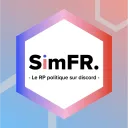 SimFR.