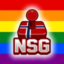 Norway Speedrunner Gathering
