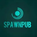 Spawnpub™  #O.3K